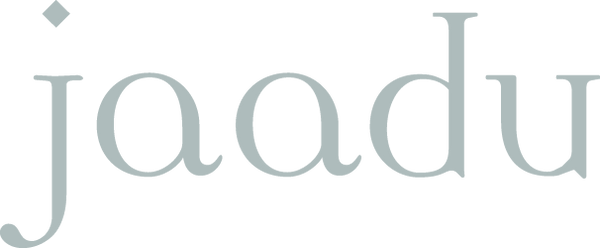 Jaadu Boutique