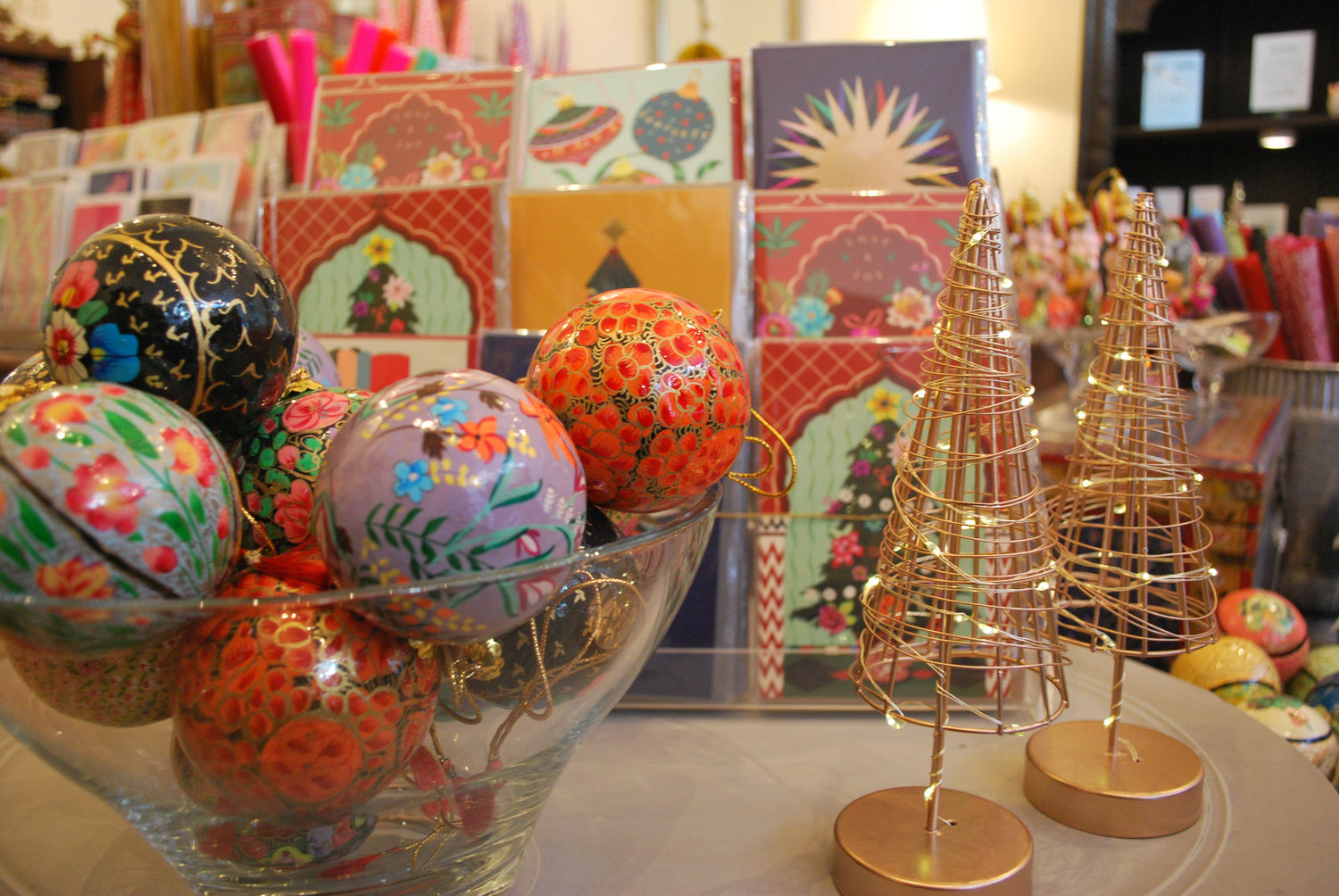 Gifts for under £25