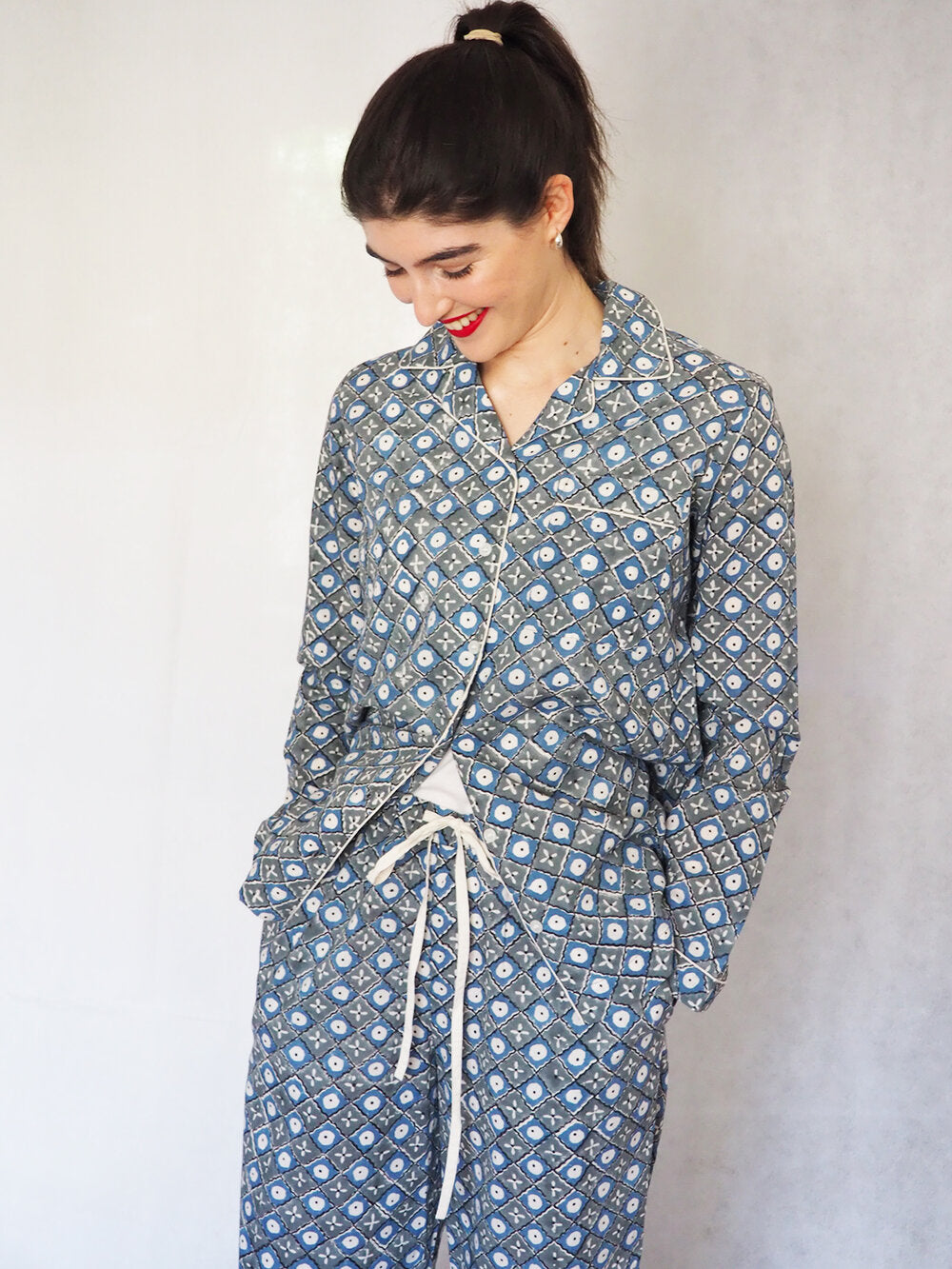 Nightwear