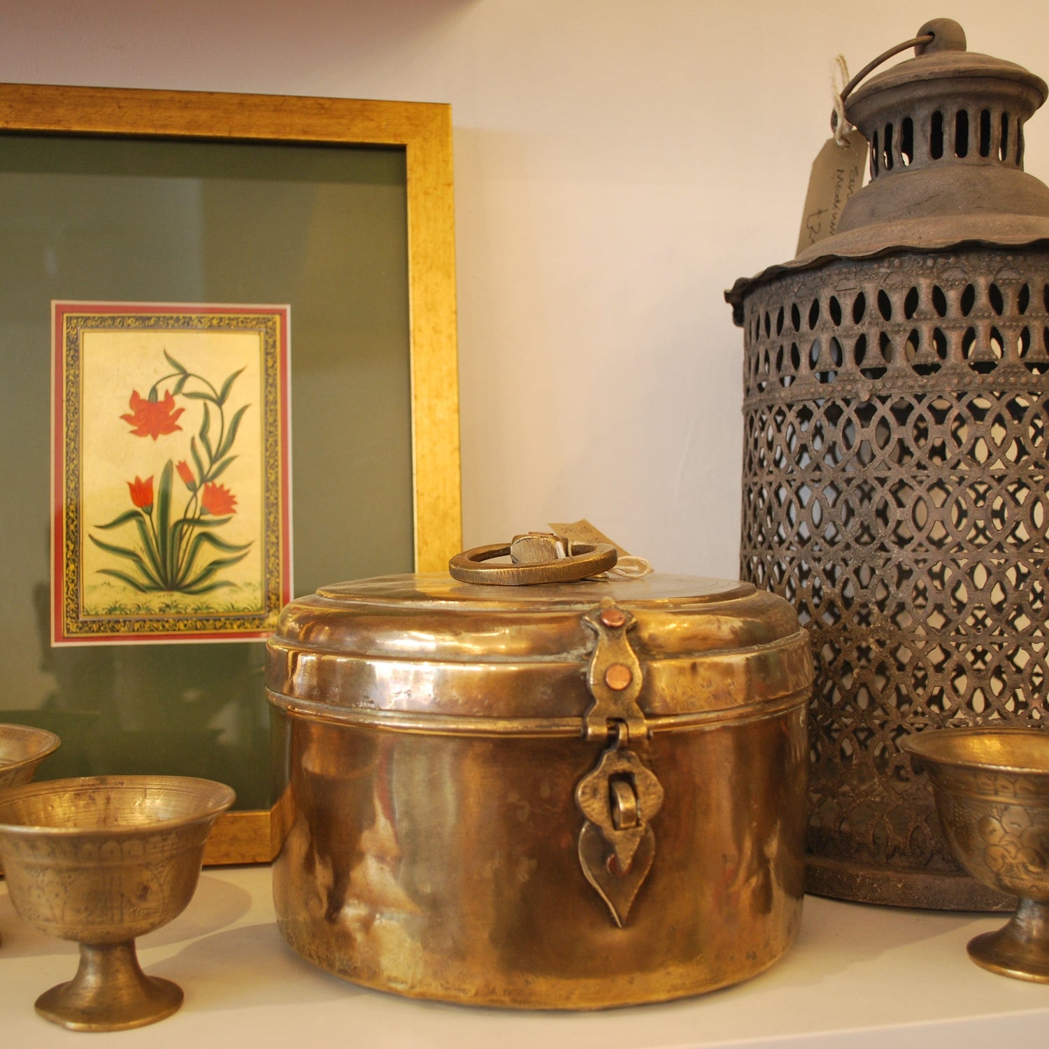 Collectables