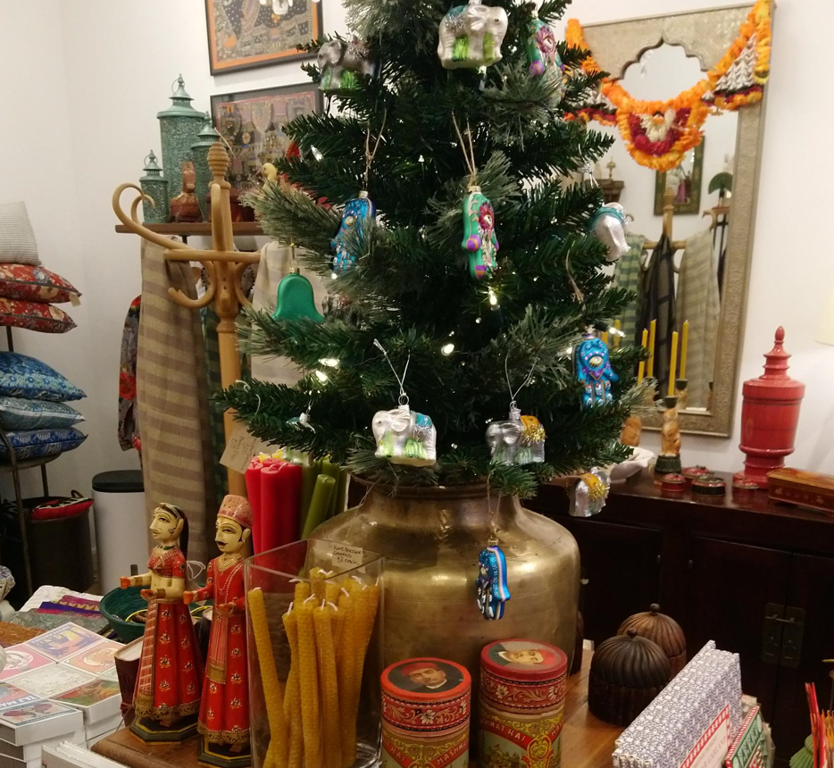 Christmas