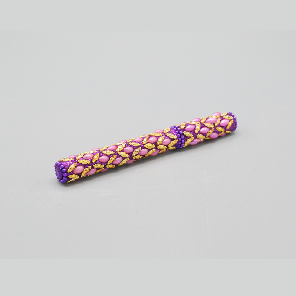 Sparkly pen